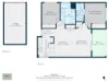4/16 Bonney Avenue, Clayfield, Qld 4011-Floorplan