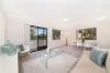 4/16 Brook Street, Coogee, NSW 2034