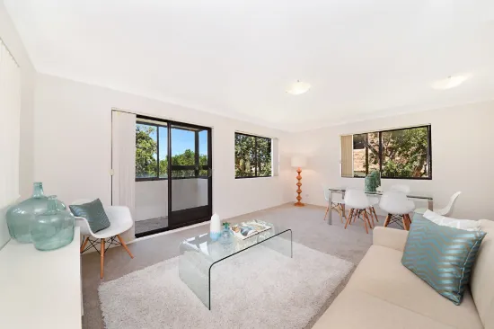 4/16 Brook Street, Coogee, NSW 2034