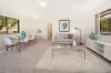 4/16 Brook Street, Coogee, NSW 2034-Image