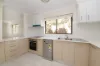 4/16 Brook Street, Coogee, NSW 2034-Image