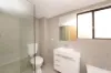 4/16 Brook Street, Coogee, NSW 2034-Image