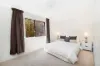 4/16 Brook Street, Coogee, NSW 2034-Image
