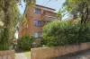 4/16 Brook Street, Coogee, NSW 2034-Image
