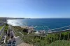 4/16 Brook Street, Coogee, NSW 2034-Image