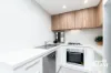 4/16 Chisholm Way, Balga, WA 6061-Image