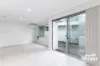 4/16 Chisholm Way, Balga, WA 6061-Image