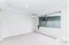 4/16 Chisholm Way, Balga, WA 6061-Image