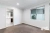 4/16 Chisholm Way, Balga, WA 6061-Image
