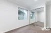 4/16 Chisholm Way, Balga, WA 6061-Image