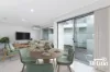 4/16 Chisholm Way, Balga, WA 6061-Image