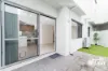 4/16 Chisholm Way, Balga, WA 6061-Image