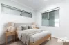 4/16 Chisholm Way, Balga, WA 6061-Image