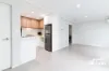 4/16 Chisholm Way, Balga, WA 6061-Image