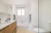 4/16 Crows Nest Road, Waverton, NSW 2060-Image