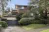 4/16 Crows Nest Road, Waverton, NSW 2060-Image