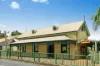 4/16 Crows Nest Road, Waverton, NSW 2060-Image