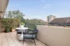 4/16 Crows Nest Road, Waverton, NSW 2060-Image