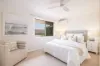 4/16 Crows Nest Road, Waverton, NSW 2060-Image