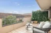 4/16 Crows Nest Road, Waverton, NSW 2060-Image