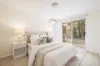 4/16 Crows Nest Road, Waverton, NSW 2060-Image