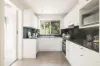 4/16 Crows Nest Road, Waverton, NSW 2060-Image