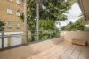 4/16 Crows Nest Road, Waverton, NSW 2060-Image