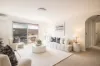4/16 Crows Nest Road, Waverton, NSW 2060-Image