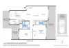 4/16 Crows Nest Road, Waverton, NSW 2060-Floorplan