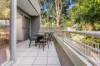 4/16 Goodwin Street, Narrabeen, NSW 2101