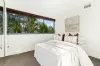 4/16 Goodwin Street, Narrabeen, NSW 2101-Image