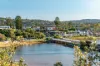 4/16 Goodwin Street, Narrabeen, NSW 2101-Image