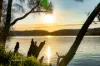 4/16 Goodwin Street, Narrabeen, NSW 2101-Image