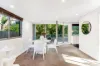 4/16 Goodwin Street, Narrabeen, NSW 2101-Image