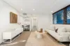 4/16 Goodwin Street, Narrabeen, NSW 2101-Image
