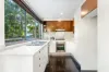 4/16 Goodwin Street, Narrabeen, NSW 2101-Image
