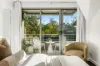 4/16 Goodwin Street, Narrabeen, NSW 2101-Image