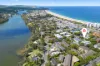4/16 Goodwin Street, Narrabeen, NSW 2101-Image