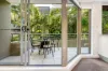 4/16 Goodwin Street, Narrabeen, NSW 2101-Image