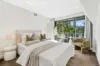 4/16 Goodwin Street, Narrabeen, NSW 2101-Image
