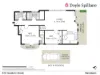 4/16 Goodwin Street, Narrabeen, NSW 2101-Floorplan