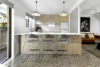 4/16 Hilton Terrace, Tewantin, Qld 4565