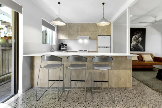 4/16 Hilton Terrace, Tewantin, Qld 4565 - For Rent