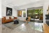 4/16 Hilton Terrace, Tewantin, Qld 4565-Image