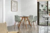 4/16 Hilton Terrace, Tewantin, Qld 4565-Image