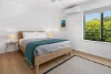 4/16 Hilton Terrace, Tewantin, Qld 4565-Image