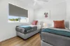 4/16 Hilton Terrace, Tewantin, Qld 4565-Image
