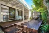4/16 Hilton Terrace, Tewantin, Qld 4565-Image