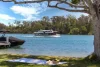 4/16 Hilton Terrace, Tewantin, Qld 4565-Image