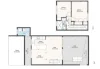 4/16 Hilton Terrace, Tewantin, Qld 4565-Floorplan